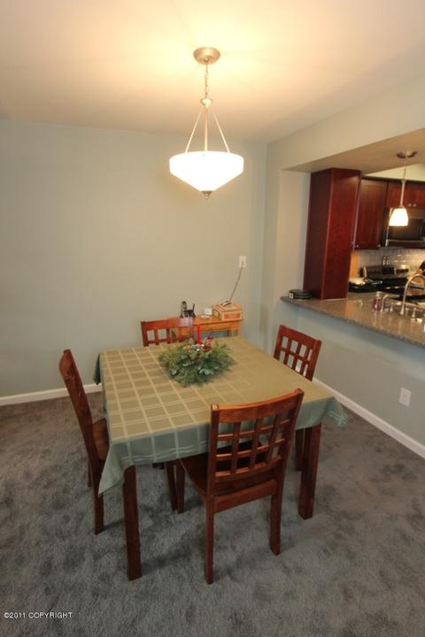 457 Dailey Ave # E-23, Anchorage, AK 99515 photo 12