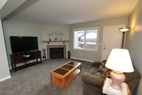 457 Dailey Ave # E-23, Anchorage, AK 99515 photo 15
