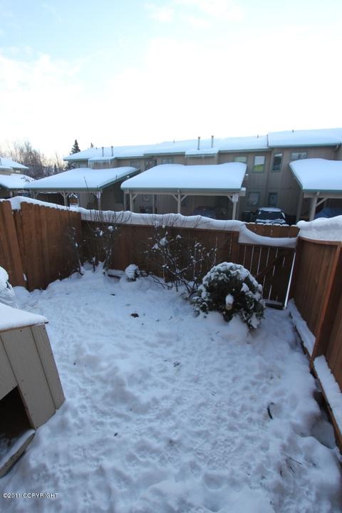 457 Dailey Ave # E-23, Anchorage, AK 99515 photo 28