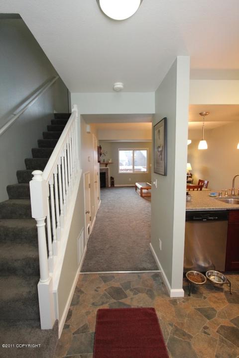 457 Dailey Ave # E-23, Anchorage, AK 99515 photo 3
