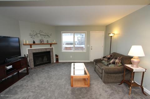 457 Dailey Ave # E-23, Anchorage, AK 99515 photo 14