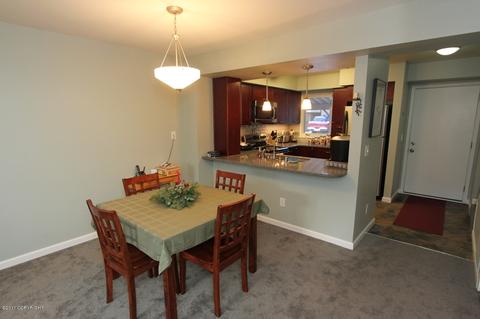 457 Dailey Ave # E-23, Anchorage, AK 99515 photo 10