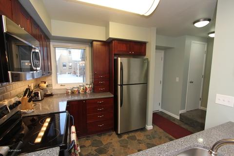 457 Dailey Ave # E-23, Anchorage, AK 99515 photo 9