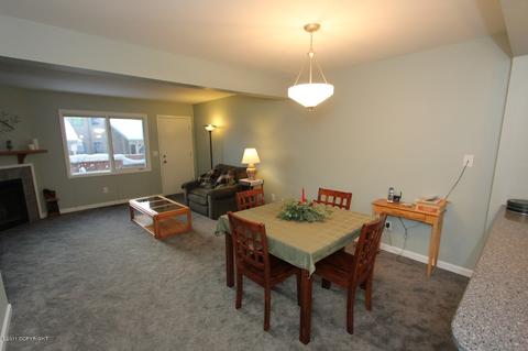 457 Dailey Ave # E-23, Anchorage, AK 99515 photo 13