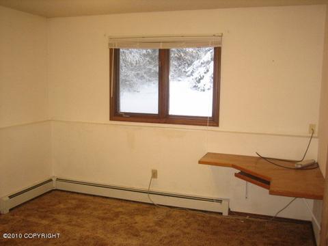 20610 David Ave, Eagle River, AK 99577 photo 6