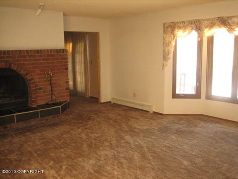 20610 David Ave, Eagle River, AK 99577 photo 5