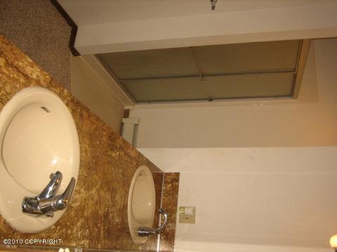 20610 David Ave, Eagle River, AK 99577 photo 10