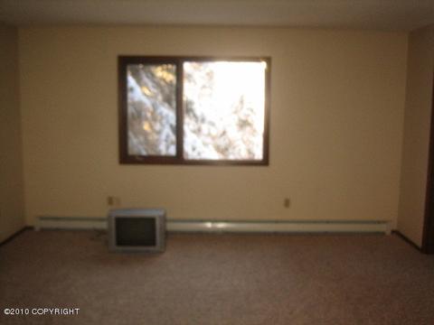 20610 David Ave, Eagle River, AK 99577 photo 9