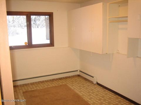 20610 David Ave, Eagle River, AK 99577 photo 4