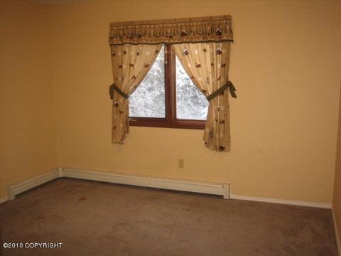 20610 David Ave, Eagle River, AK 99577 photo 8