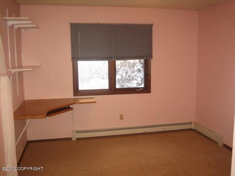 20610 David Ave, Eagle River, AK 99577 photo 7