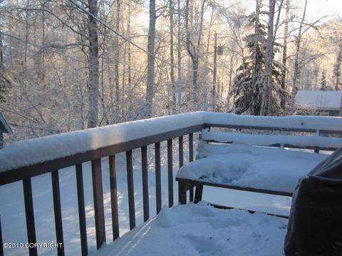 20610 David Ave, Eagle River, AK 99577 photo 11