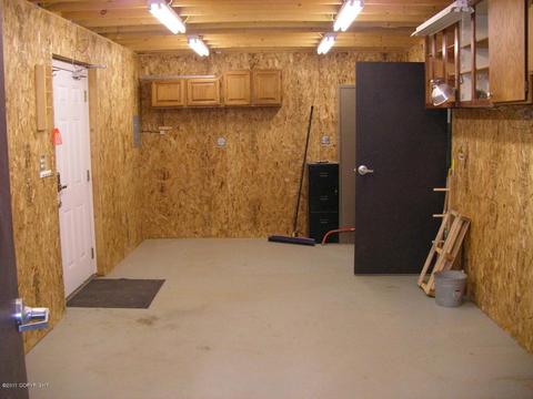 6240 E 112th Ave, Anchorage, AK 99516 photo 8