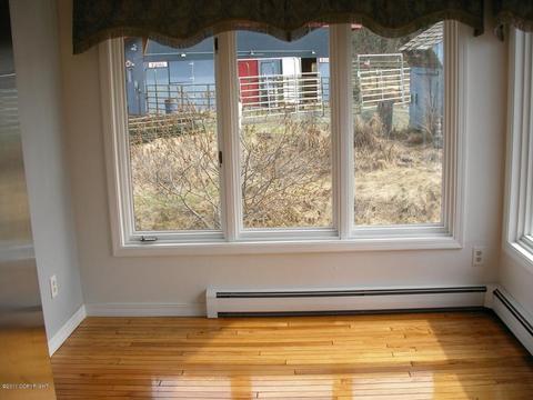 6240 E 112th Ave, Anchorage, AK 99516 photo 15