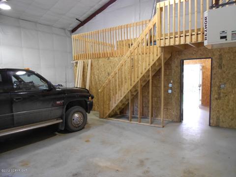 6240 E 112th Ave, Anchorage, AK 99516 photo 11