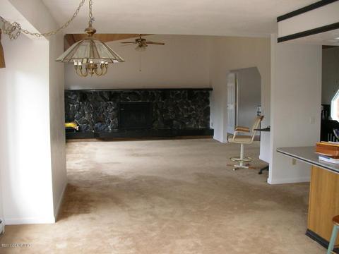6240 E 112th Ave, Anchorage, AK 99516 photo 20