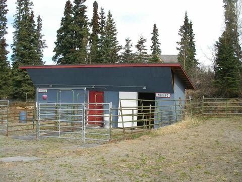 6240 E 112th Ave, Anchorage, AK 99516 photo 5