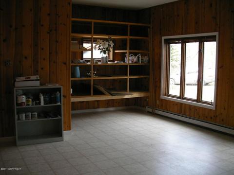 6240 E 112th Ave, Anchorage, AK 99516 photo 18