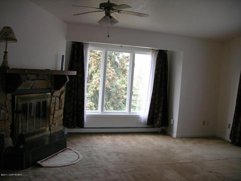 6240 E 112th Ave, Anchorage, AK 99516 photo 17