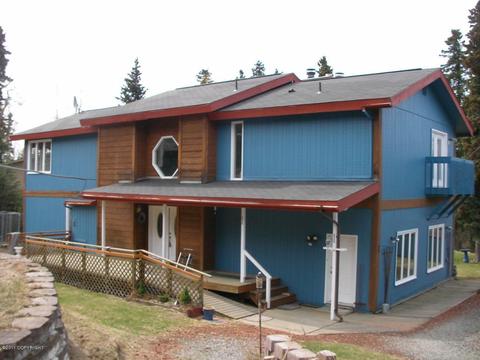 6240 E 112th Ave, Anchorage, AK 99516 photo 3