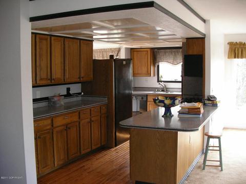 6240 E 112th Ave, Anchorage, AK 99516 photo 14