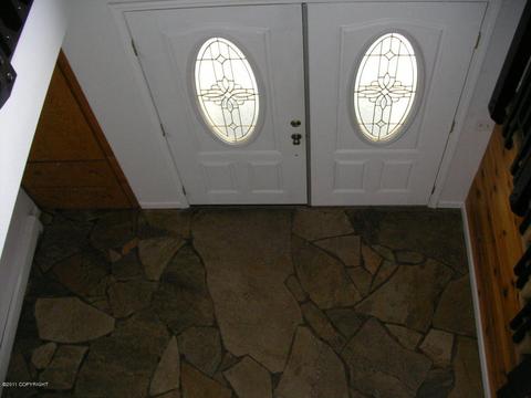 6240 E 112th Ave, Anchorage, AK 99516 photo 19
