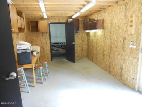 6240 E 112th Ave, Anchorage, AK 99516 photo 12