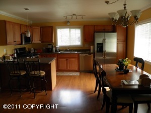 14836 Willow Dr, Seward, AK 99664 photo 3
