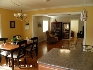 14836 Willow Dr, Seward, AK 99664 photo 4