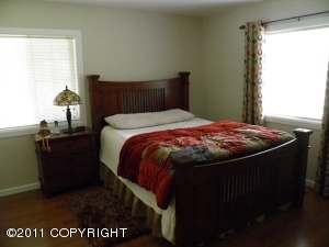 14836 Willow Dr, Seward, AK 99664 photo 7