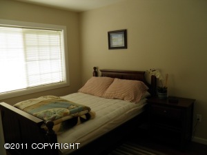14836 Willow Dr, Seward, AK 99664 photo 6