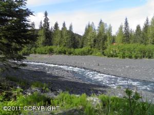 14836 Willow Dr, Seward, AK 99664 photo 10
