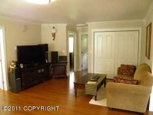 14836 Willow Dr, Seward, AK 99664 photo 5