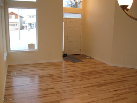 11230 Tulin Park Loop, Anchorage, AK 99516 photo 11