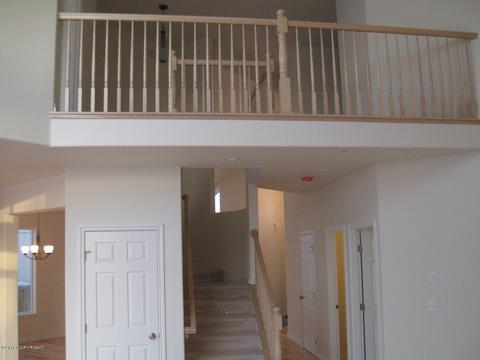 11230 Tulin Park Loop, Anchorage, AK 99516 photo 16