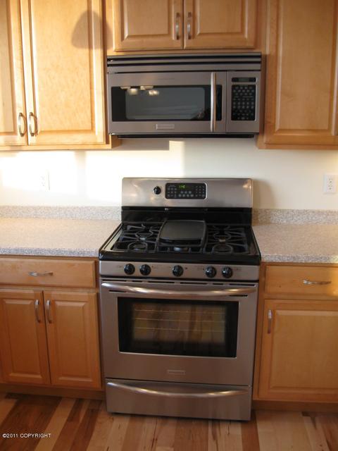 11230 Tulin Park Loop, Anchorage, AK 99516 photo 4