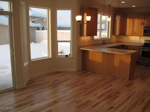 11230 Tulin Park Loop, Anchorage, AK 99516 photo 13