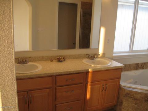 11230 Tulin Park Loop, Anchorage, AK 99516 photo 20