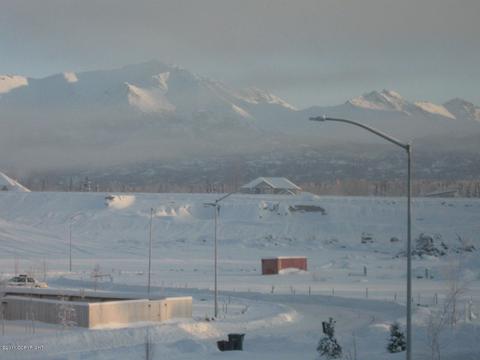 11230 Tulin Park Loop, Anchorage, AK 99516 photo 28