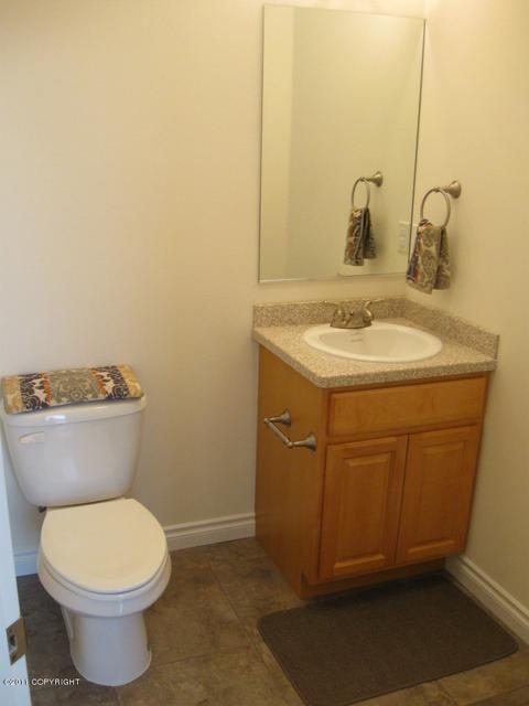 11230 Tulin Park Loop, Anchorage, AK 99516 photo 8