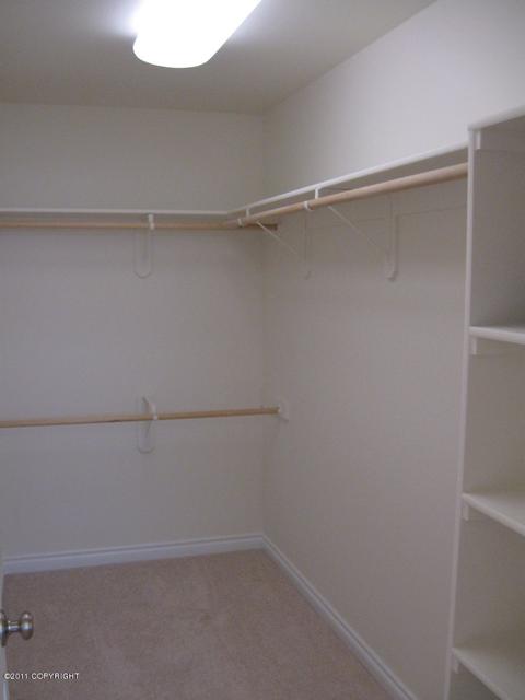 11230 Tulin Park Loop, Anchorage, AK 99516 photo 18