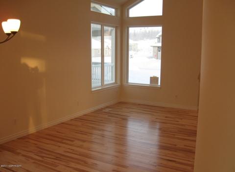 11230 Tulin Park Loop, Anchorage, AK 99516 photo 12