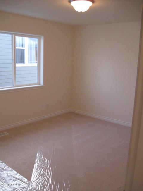 11230 Tulin Park Loop, Anchorage, AK 99516 photo 22