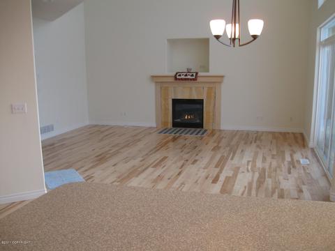 11230 Tulin Park Loop, Anchorage, AK 99516 photo 15