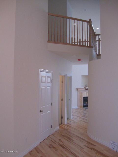 11230 Tulin Park Loop, Anchorage, AK 99516 photo 10