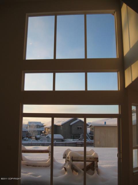 11230 Tulin Park Loop, Anchorage, AK 99516 photo 26