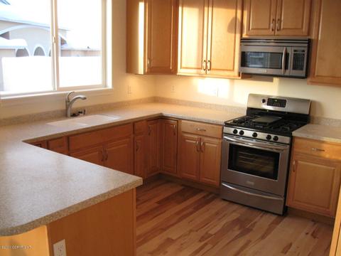 11230 Tulin Park Loop, Anchorage, AK 99516 photo 2