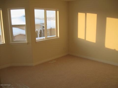 11230 Tulin Park Loop, Anchorage, AK 99516 photo 17