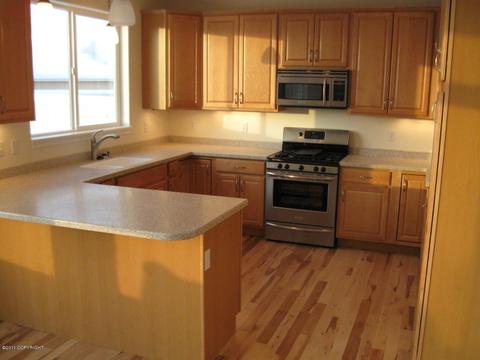 11230 Tulin Park Loop, Anchorage, AK 99516 photo 3