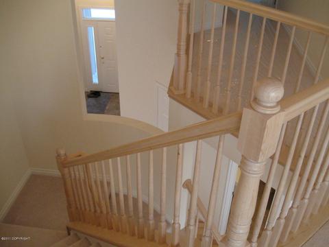 11230 Tulin Park Loop, Anchorage, AK 99516 photo 21